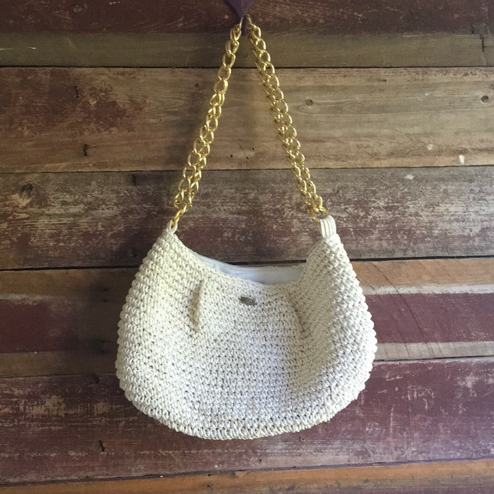 Scala mini bag